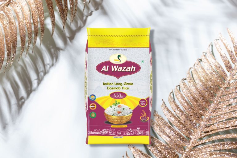 الوزه