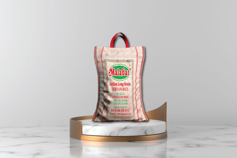هريانا مالابار